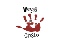 Union con empresas para reciclar ropa epp