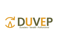 Empresas que trabajan con Hima Circular