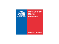 Hima Circular se une al cuidado del planeta