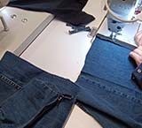 Somos una empresa con vision de cuidar el medio ambiente