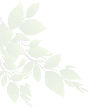 Somos la primera empresa que reciclamos la ropa ignifuga