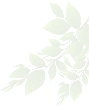 En Hima Circular reciclamos la ropa EPP