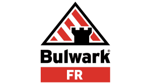 bulwark-Hima-Circular