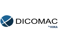 Dicomac---800x600